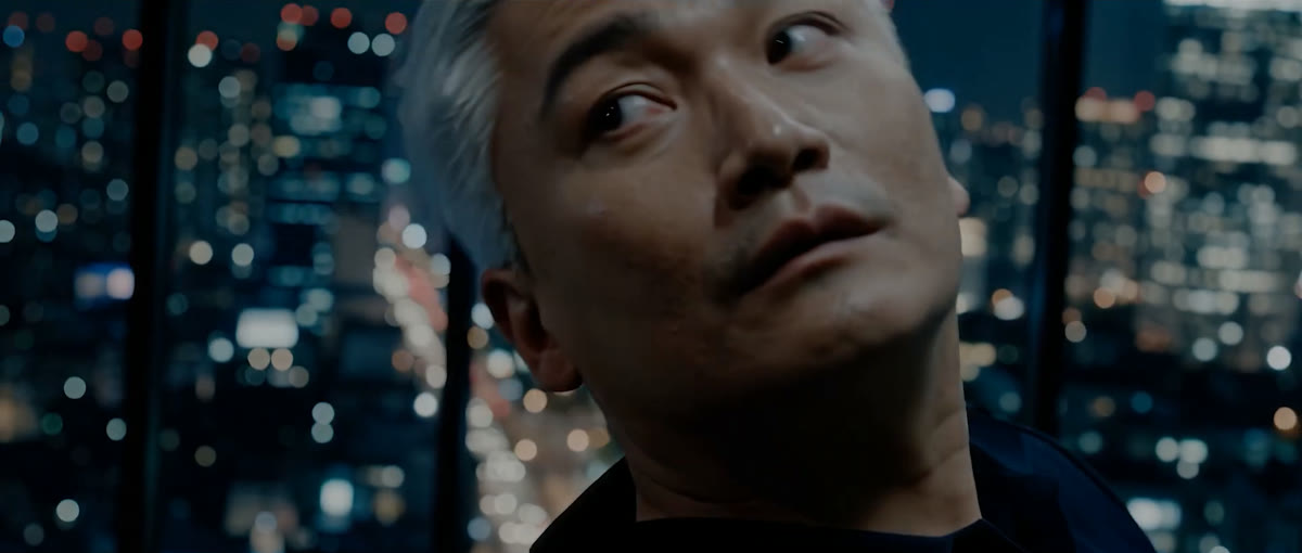 SF 완성 컷